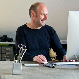 Achim Schmidt