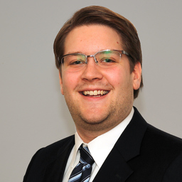 Alexander Kellner
