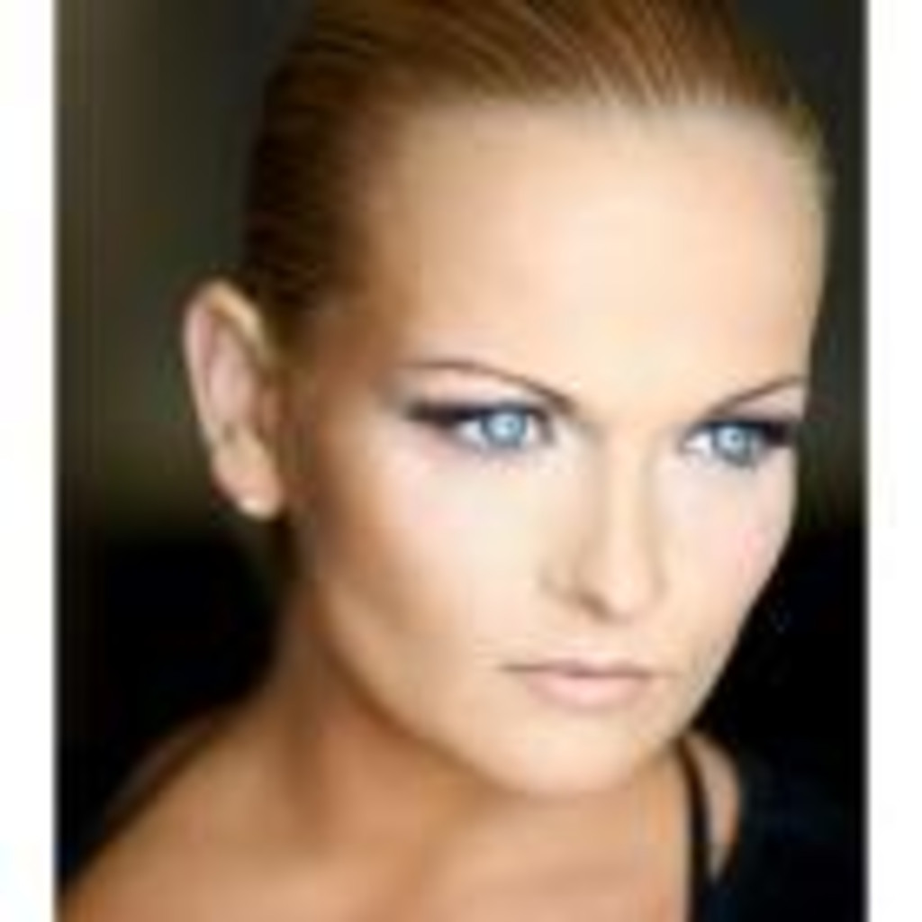 Claudia Kleinwächter Sachbearbeitung / Teamassistent Stadt Leipzig