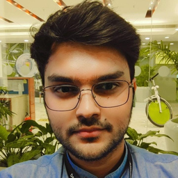 Azam Anwar