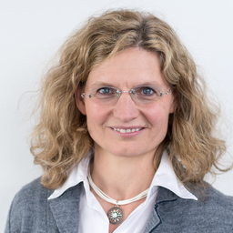 Susanne Prinz