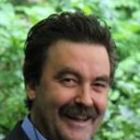 Peter De Ridder