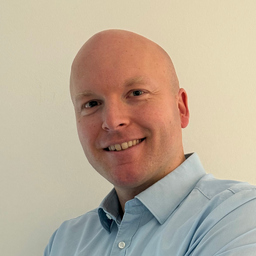 Daniel von Glovcewski