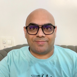 Himanshu Chauhan