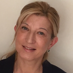 Christine Kunisch