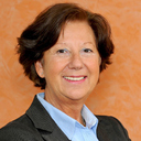 Karin Barring