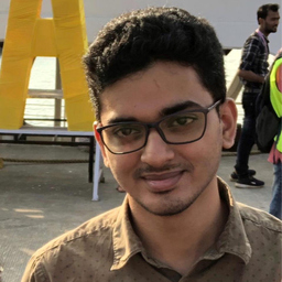 Manoj Kuchipudi