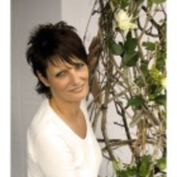 Elke Köp Hennes's profile picture
