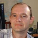 Andrew Sorokin
