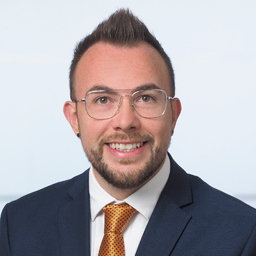 Marcel Knie