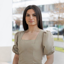 Hanan Khaled