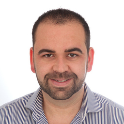 Eduardo Salgueiro