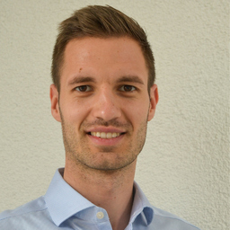Roland Niedballa