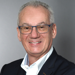 Thomas Gross