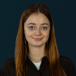 Maike Günther