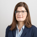 Daniela Hermann