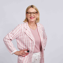 Anette Hühold