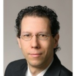 Max Lauffer