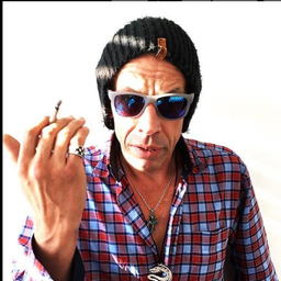 DAC COOPER