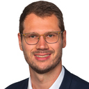 Florian Groeneveld