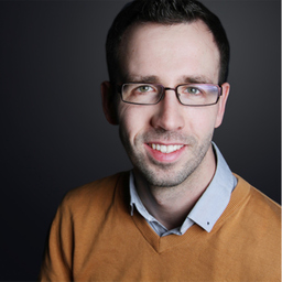 Martin Lehndorf