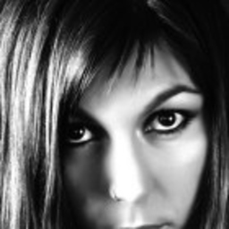 Rakel Leon