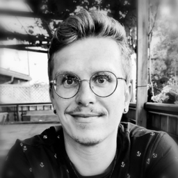 Christian Schwarz