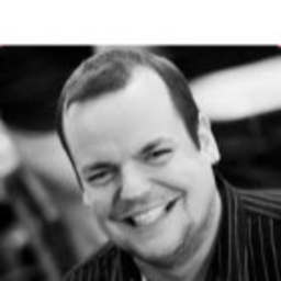 Tobias Krentz