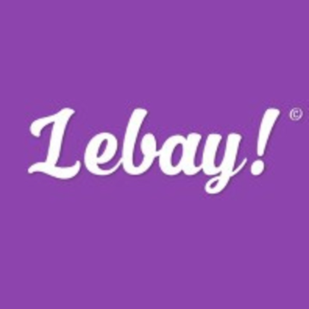 Huzaifa Bukhari Sneaker Store Owner Lebay Store XING Huzaifa Bukhari Sneaker Store Owner Lebay Store XING