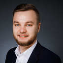 Simon Schwegmann