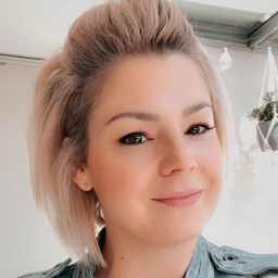 Pascale Nathalie Durabile