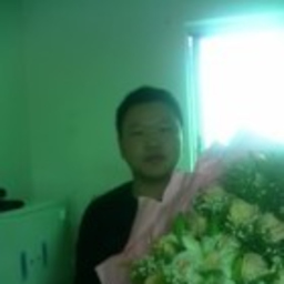 建 张