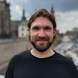 Dirk Massmann