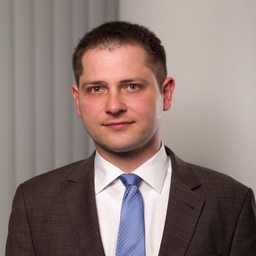 Andre Lischuk