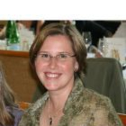 Andrea Fladenhofer