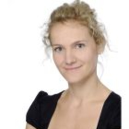 Andrea Schiffers