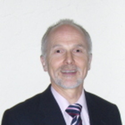 Karl-Heinz Pepping