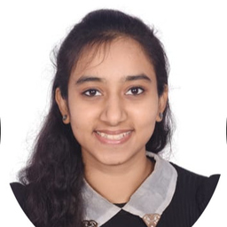 Prerana Chandratre