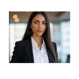 Mihriban Tastan-Öksüz