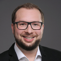 Markus Schüler