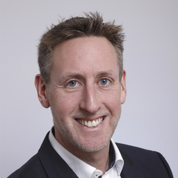 Timo Ziegler