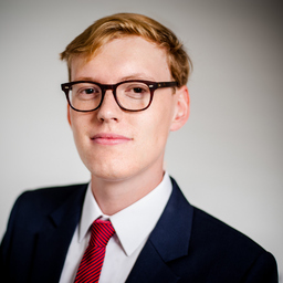 Benedict Janssen