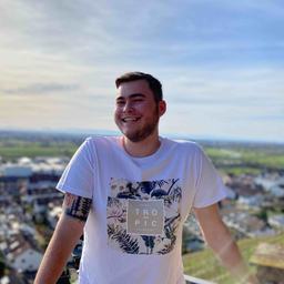 Michael Kleppmeier
