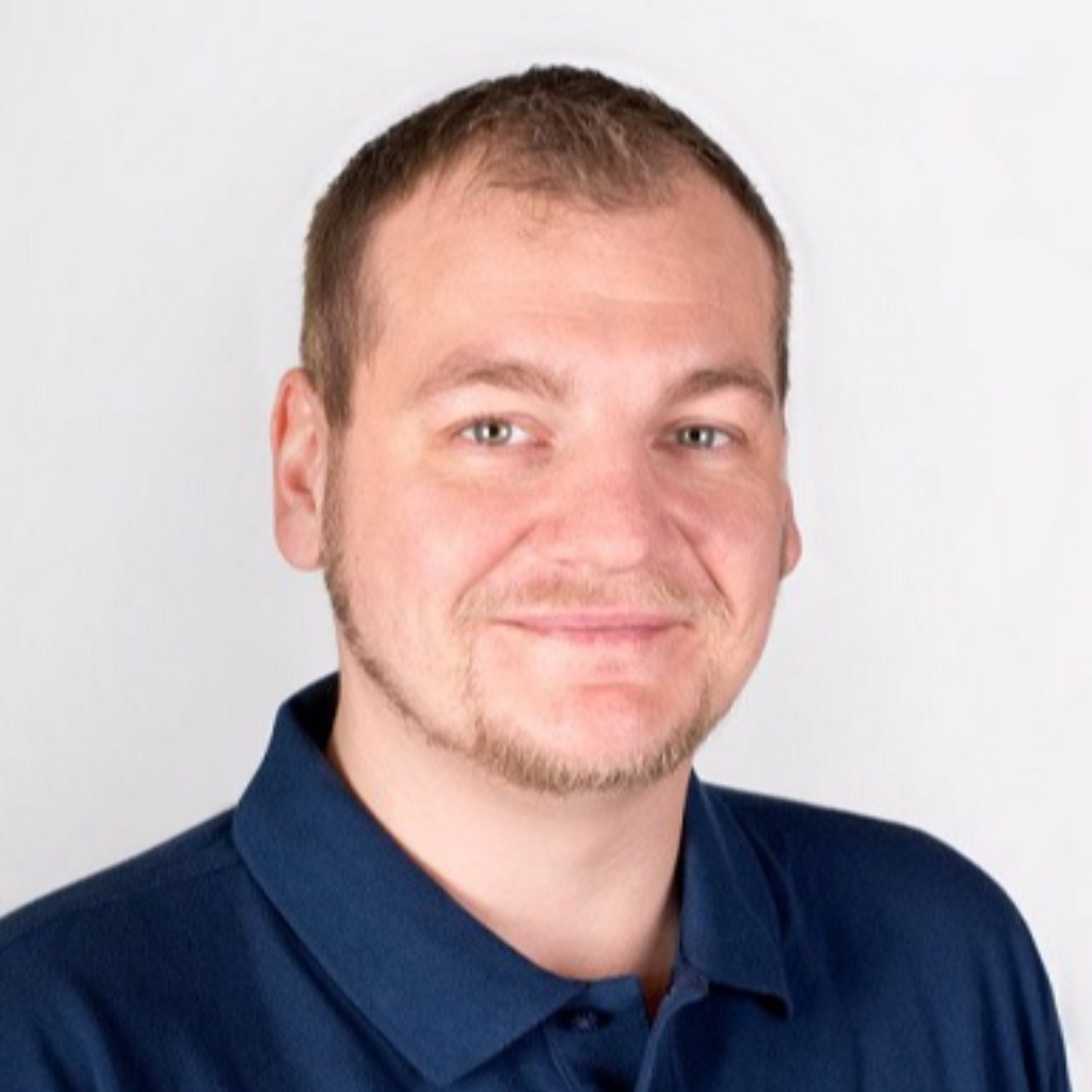 Andreas Straub Leiter Projekteinkauf Euratech GmbH XING