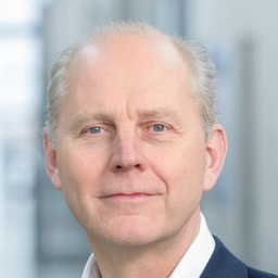 Peter Lammers