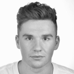Max Endres