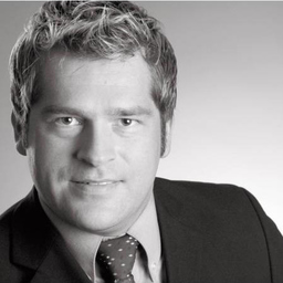 Oliver Senger