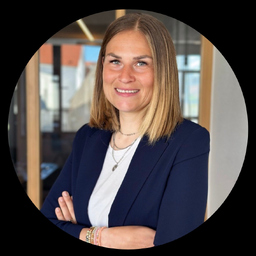 Kerstin Gnädig
