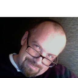 Thomas Motzenbäcker