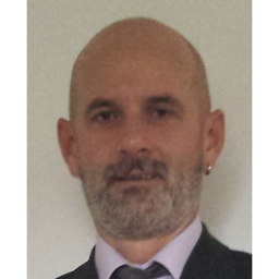 Darko Lorenzen-Kovacevic
